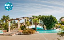 anteprima villaggio akiris gruppi.jpg